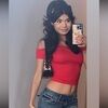 kelsey_barahona